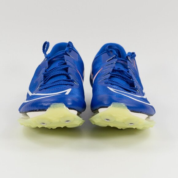 Nike Air Zoom Maxfly \'Racer Blue\' DH5359-400 Track size 8 main image 9